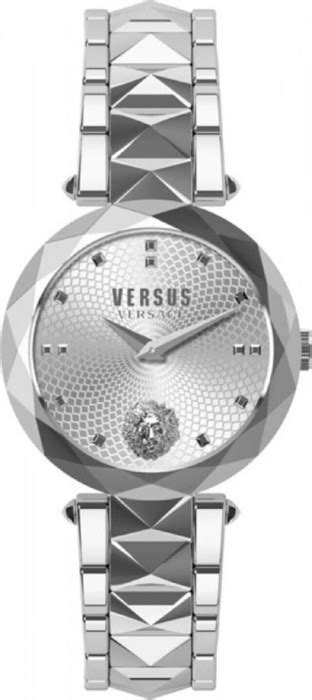 versace versus scd220016|versace versus vs.